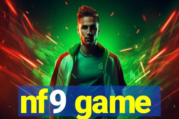nf9 game
